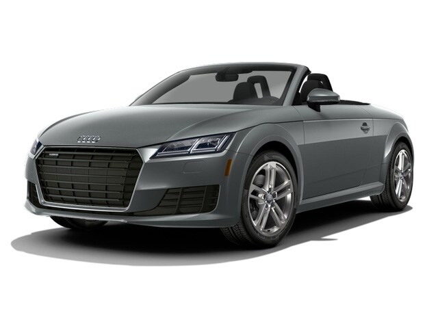 audi tt roadster 2016 TRUT5CFV3G1033541 image audi tt roadster 2016 TRUT5CFV3G1033541 image